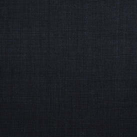 H LESSER – 8/9oz/ALL WOOL