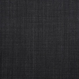 H LESSER – 8/9oz/ALL WOOL