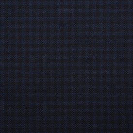 H LESSER CARLO BARBERA/ALL WOOL