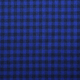 H LESSER CARLO BARBERA/ALL WOOL