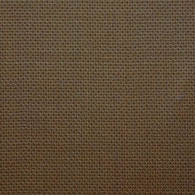 H LESSER CARLO BARBERA/ALL WOOL