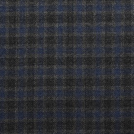 H LESSER CARLO BARBERA/ALL WOOL
