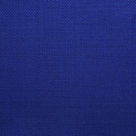 H LESSER CARLO BARBERA/ALL WOOL