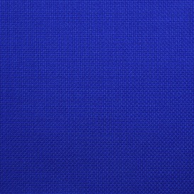 H LESSER CARLO BARBERA/ALL WOOL
