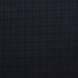 H LESSER CARLO BARBERA/ALL WOOL
