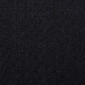 H LESSER CARLO BARBERA/ALL WOOL