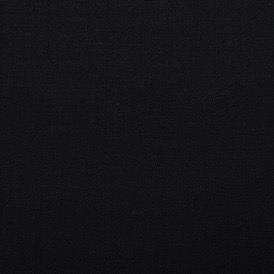 H LESSER CARLO BARBERA/ALL WOOL