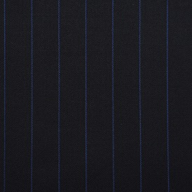 LESSER SUPER 150S/ALL WOOL
