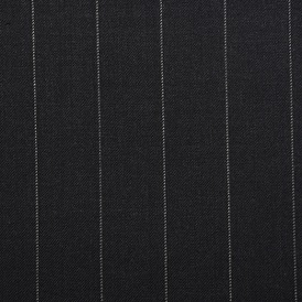 LESSER SUPER 150S/ALL WOOL