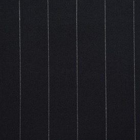LESSER SUPER 150S/ALL WOOL