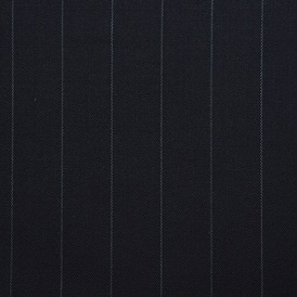 LESSER SUPER 150S/ALL WOOL
