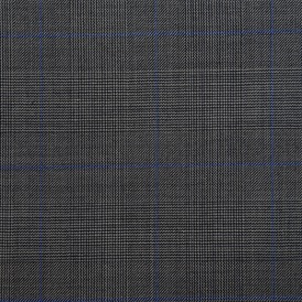 LESSER SUPER 150S/ALL WOOL