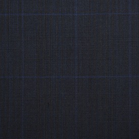 LESSER SUPER 150S/ALL WOOL