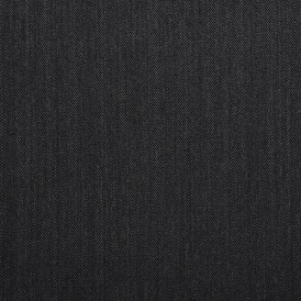 LESSER SUPER 150S/ALL WOOL