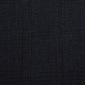 LESSER SUPER 150S/ALL WOOL
