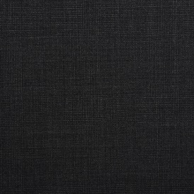 LESSER SUPER 150S/ALL WOOL