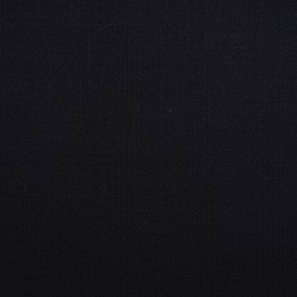 LESSER SUPER 150S/ALL WOOL