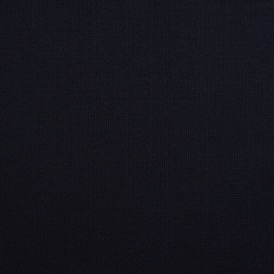 LESSER SUPER 150S/ALL WOOL