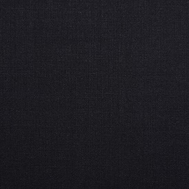 LESSER SUPER 150S/ALL WOOL