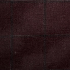 EXTRAORDINAIRE 100% CASHMERE
