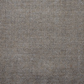 EXTRAORDINAIRE 100% CASHMERE