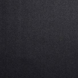 EXTRAORDINAIRE 100% CASHMERE