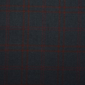 EXTRAORDINAIRE 100% CASHMERE
