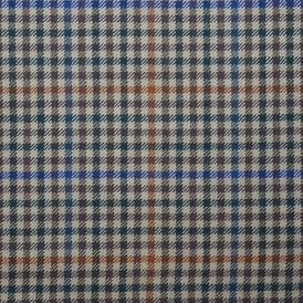 EXTRAORDINAIRE 100% CASHMERE