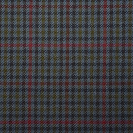 EXTRAORDINAIRE 100% CASHMERE