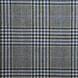 EXTRAORDINAIRE 100% CASHMERE