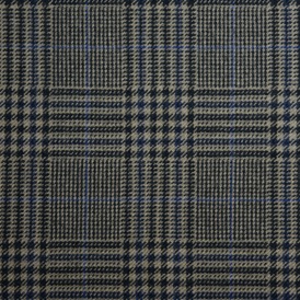 EXTRAORDINAIRE 100% CASHMERE