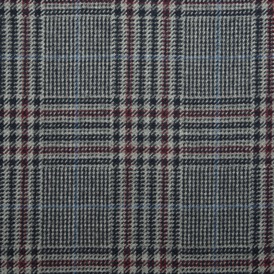 EXTRAORDINAIRE 100% CASHMERE