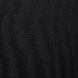 EXTRAORDINAIRE 100% CASHMERE