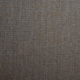 EXTRAORDINAIRE 100% CASHMERE