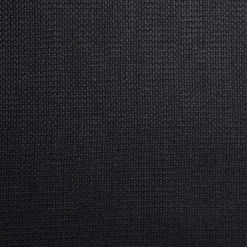 EXTRAORDINAIRE 100% CASHMERE