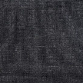 FINE CLASSICS ALL WOOL