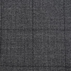 FINE CLASSICS ALL WOOL