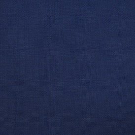 FINE CLASSICS ALL WOOL