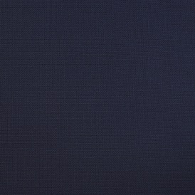 FINE CLASSICS ALL WOOL