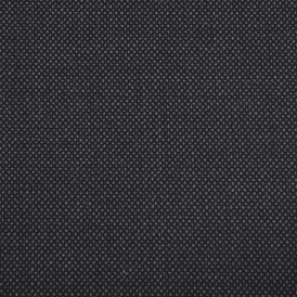 FINE CLASSICS ALL WOOL