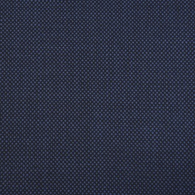 FINE CLASSICS ALL WOOL