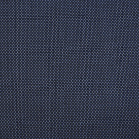 FINE CLASSICS ALL WOOL