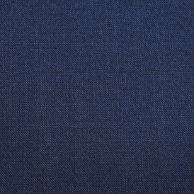 FINE CLASSICS ALL WOOL
