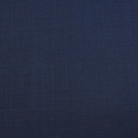 FINE CLASSICS ALL WOOL