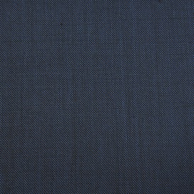 FINE CLASSICS ALL WOOL