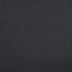 FINE CLASSICS ALL WOOL