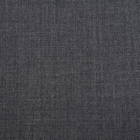 FINE CLASSICS ALL WOOL.