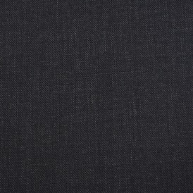 FINE CLASSICS ALL WOOL