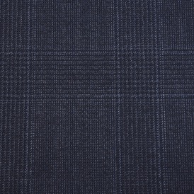 FINE CLASSICS ALL WOOL