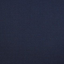 FINE CLASSICS ALL WOOL